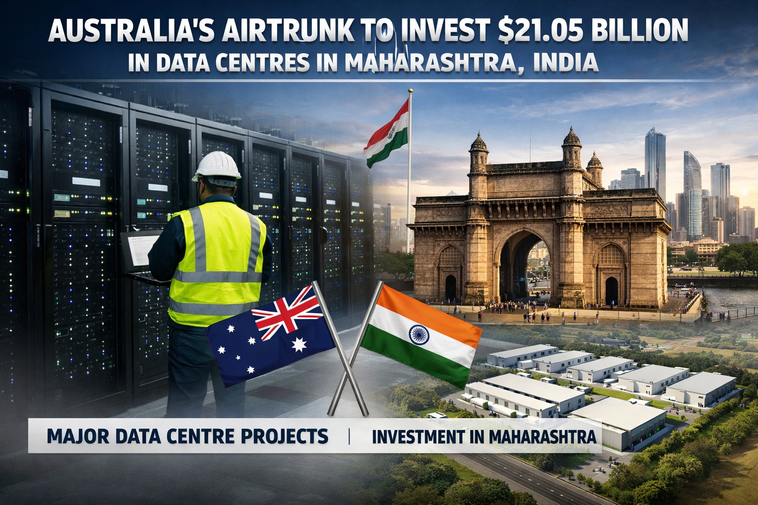 JSW Steel Begins Work on ₹65,000 Crore 13.2 MTPA Integrated Plant at Paradip